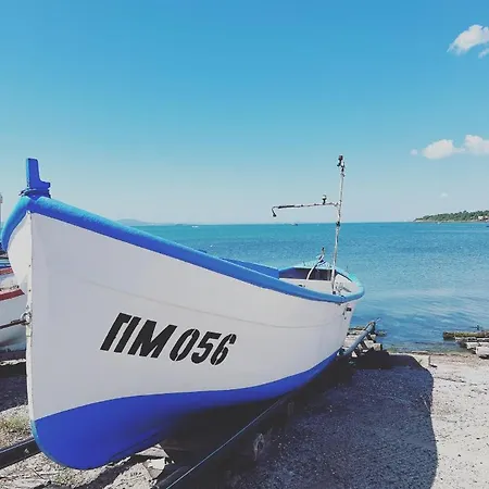 иванови Apartament