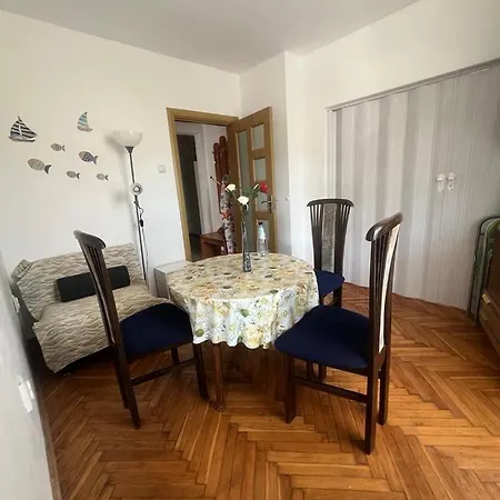 иванови Pomorie