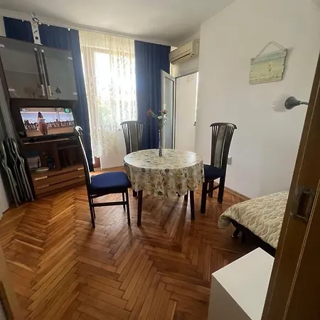 иванови Apartament