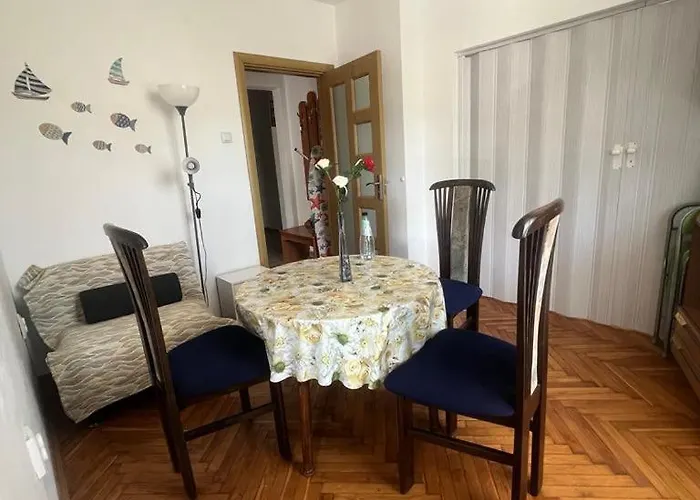 иванови Pomorie